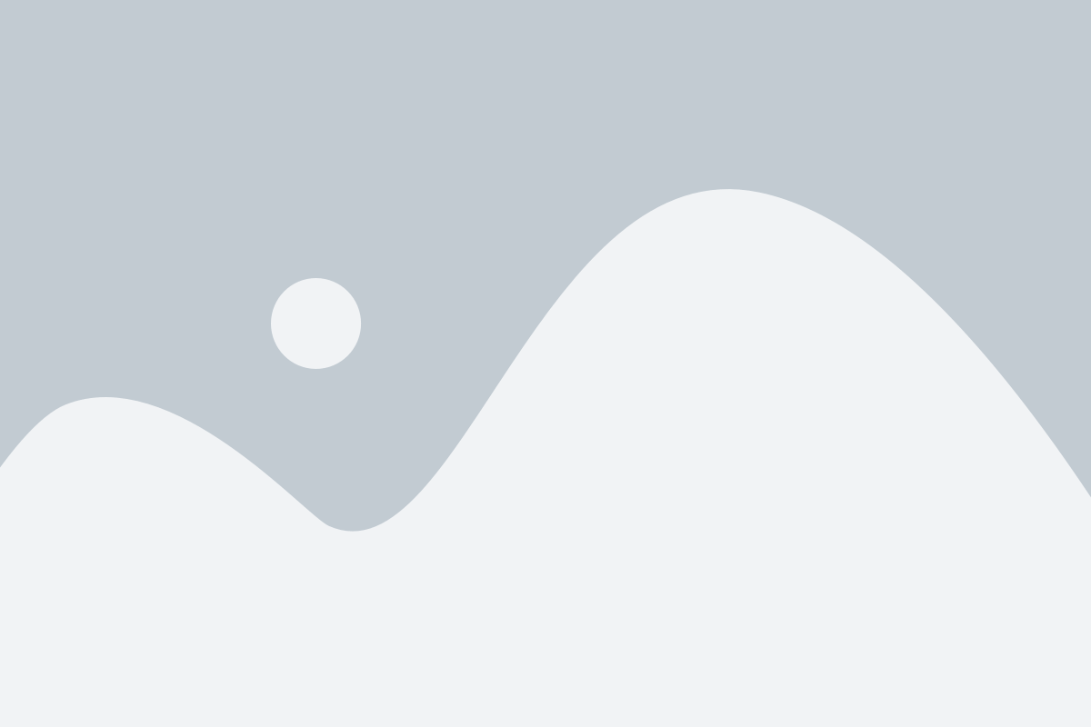 Porcelain Veneers placeholder.png