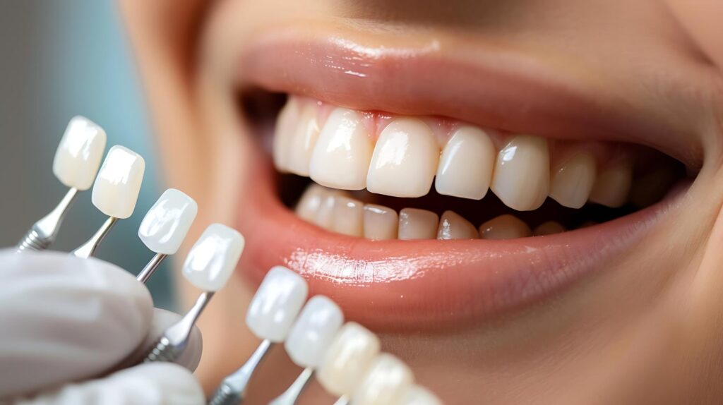 Cosmetic Dentistry cosmetic dentistry