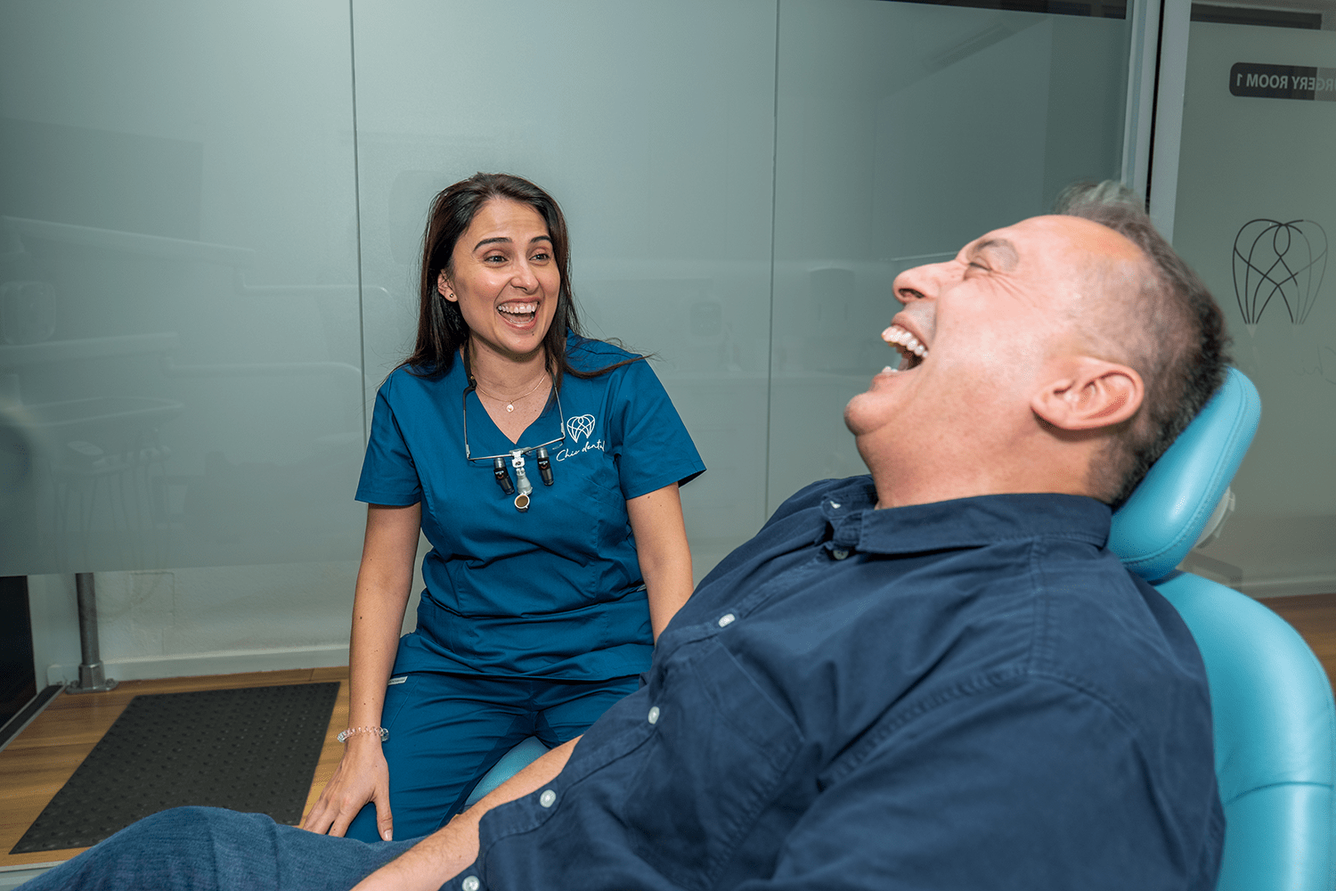 dental implant