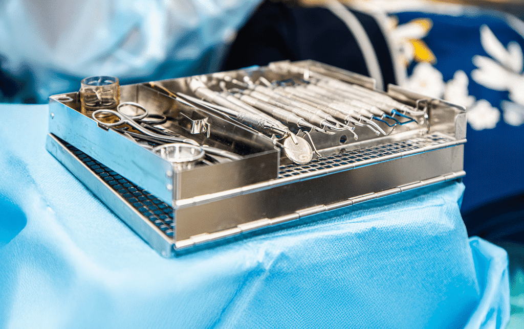 General Dentistry general dentistry