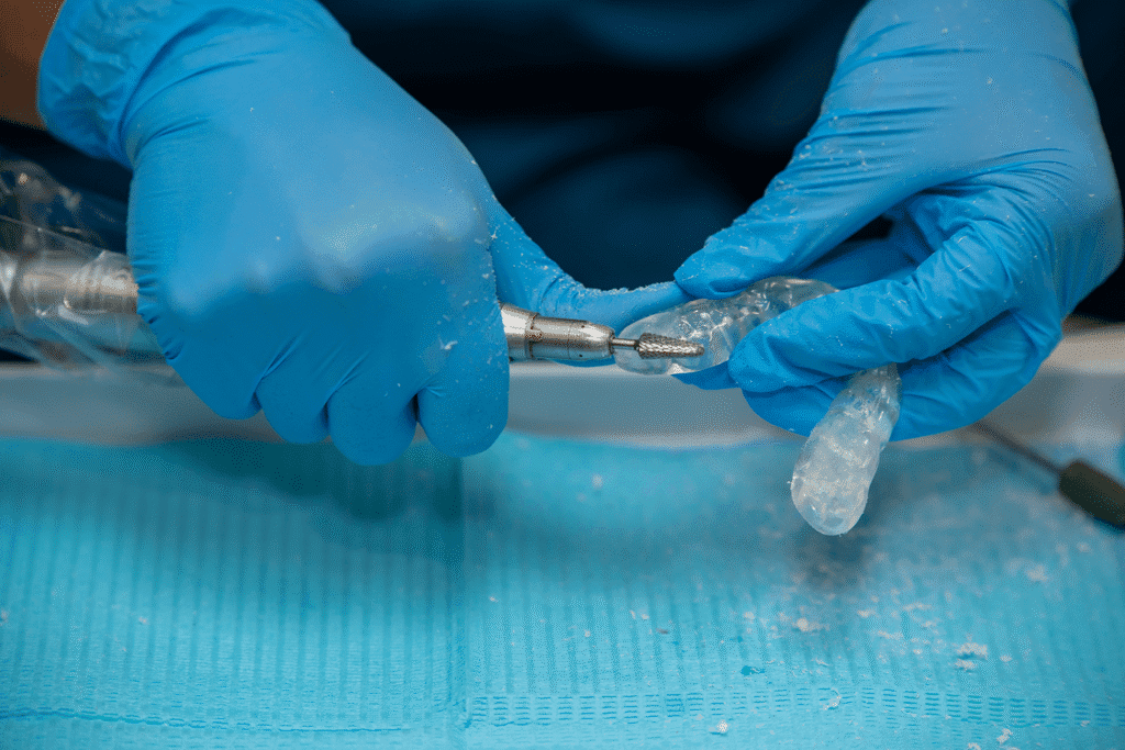 Restorative Dentistry restorative dentistry