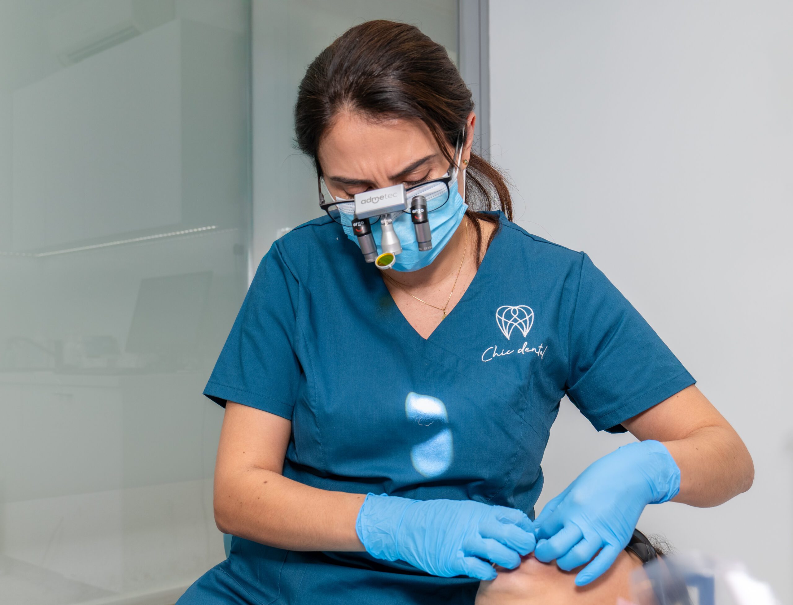 Dental Braces braces - preston