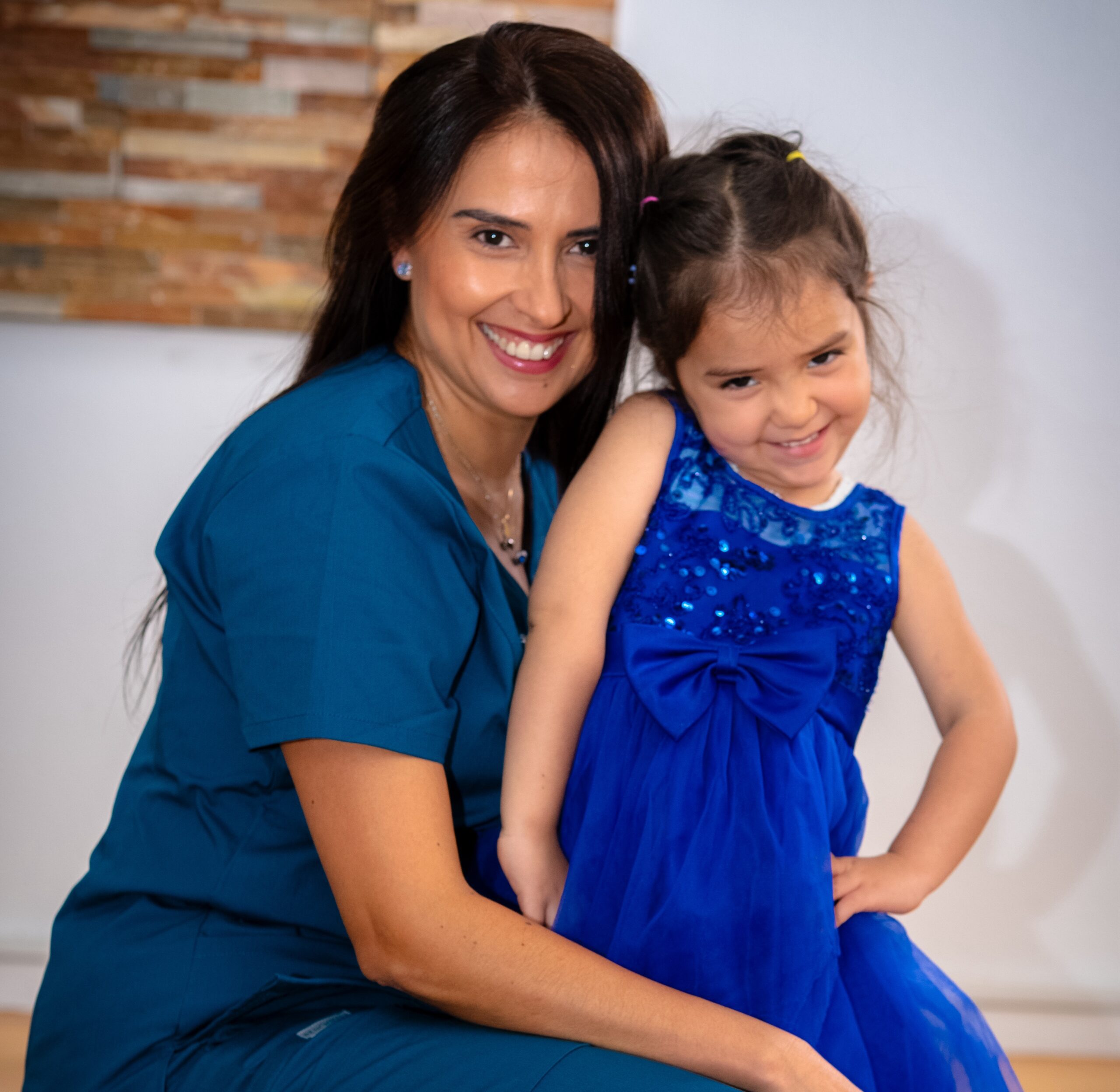 Children's Dentistry children's dentistry - preston