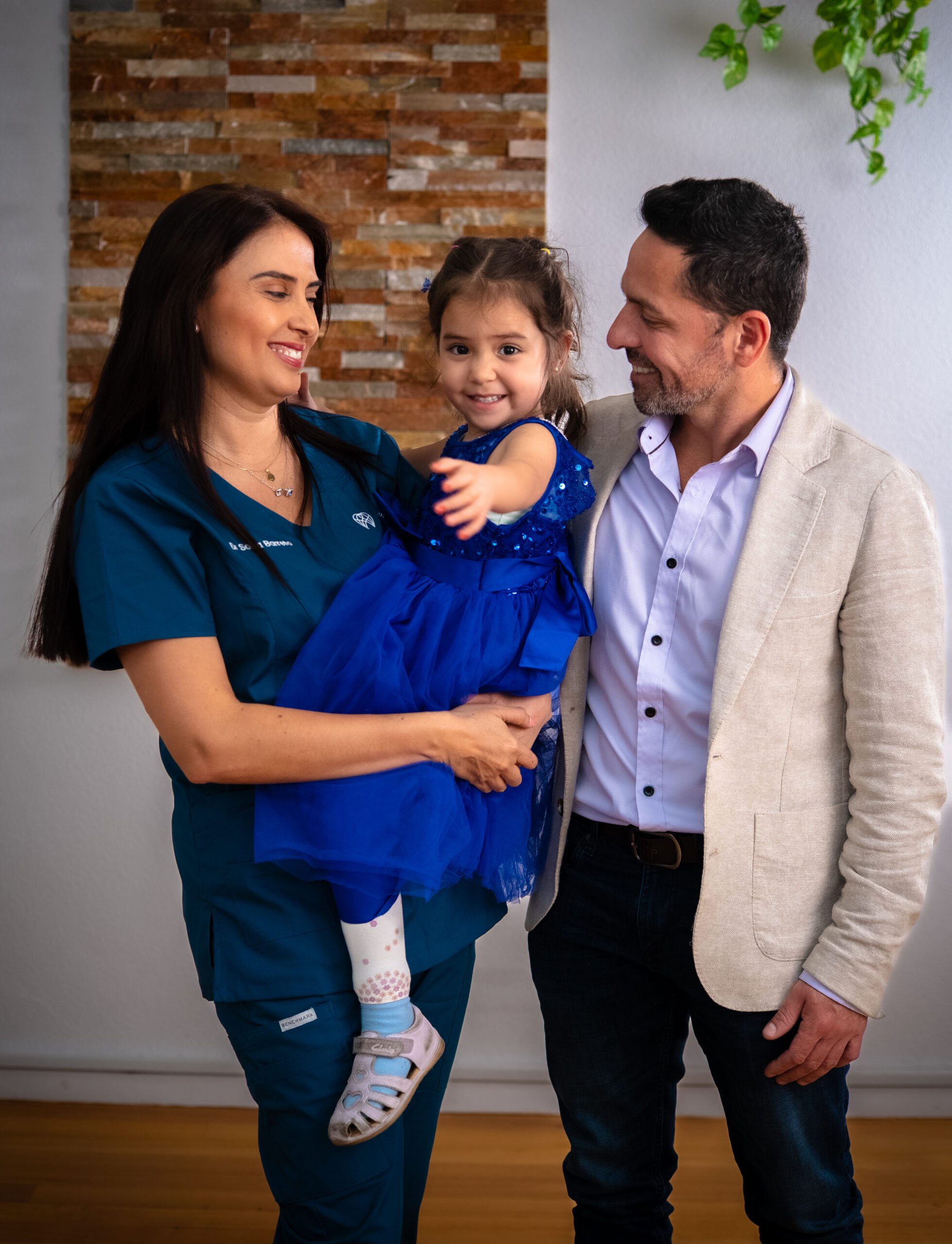 General Dentistry children's dentistry - preston