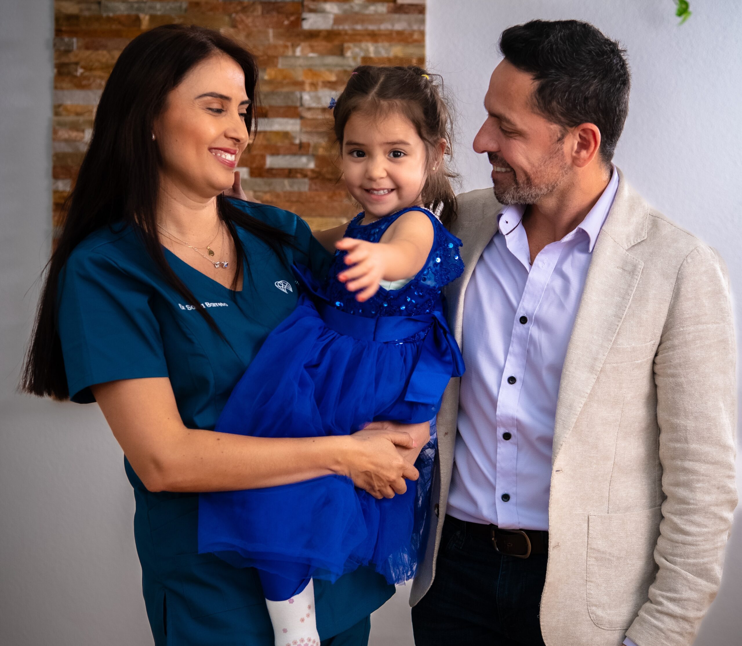 Children's Dentistry children's dentistry - preston