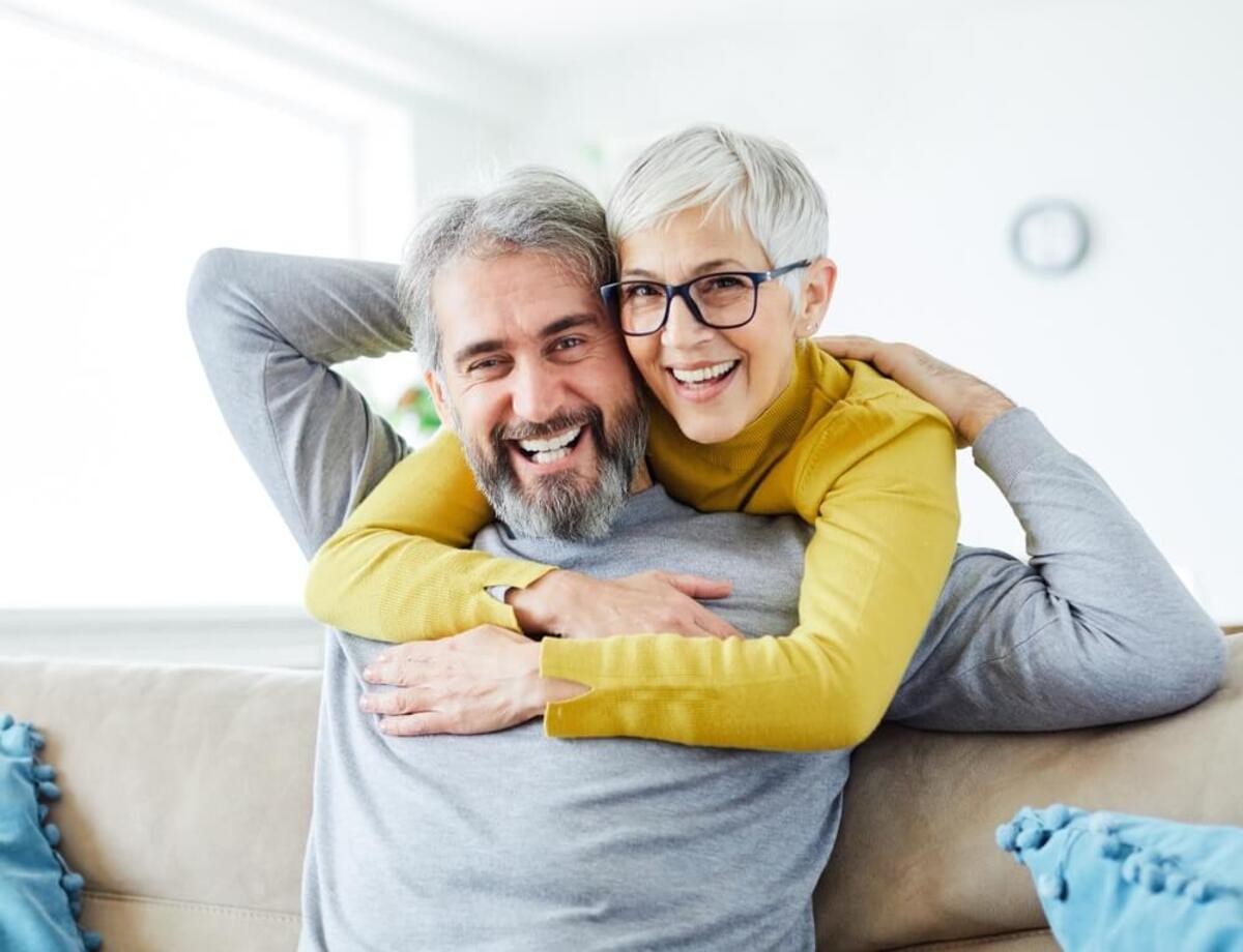 Dentures dentures - preston