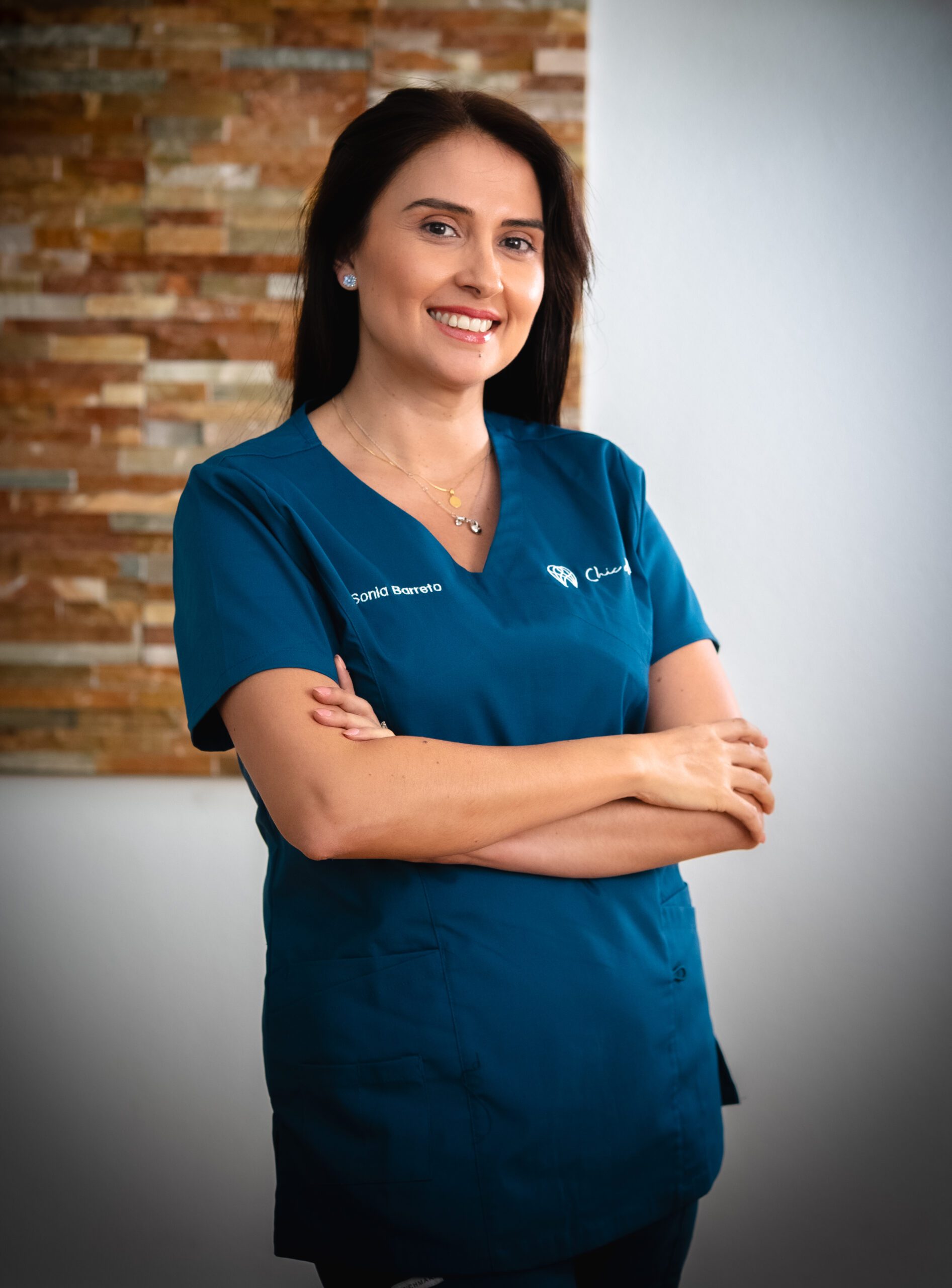 Book an Appointment Page