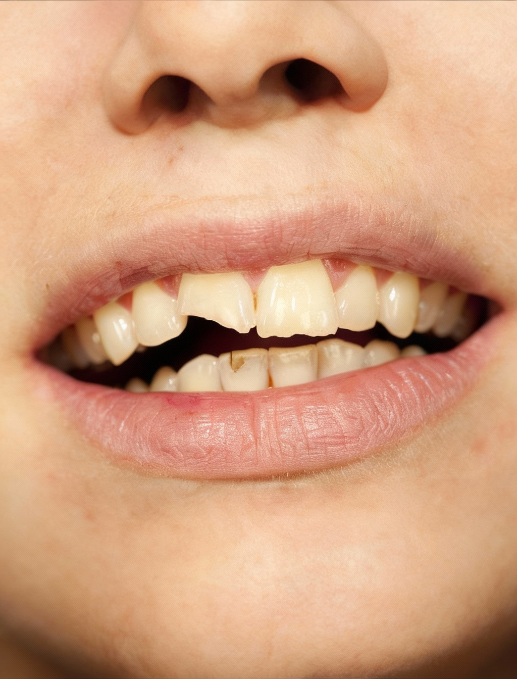 Emergency Dental emergency dental - preston