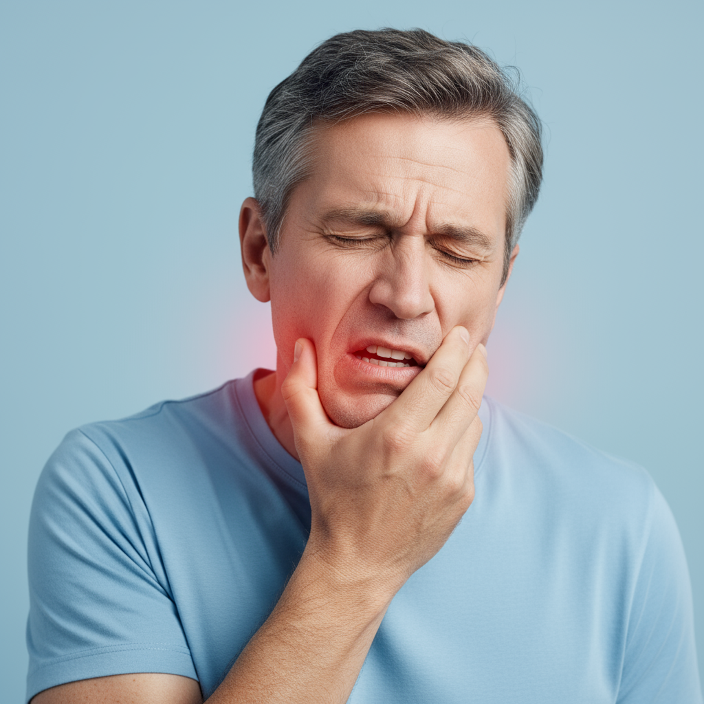 Emergency Dental emergency dental - preston