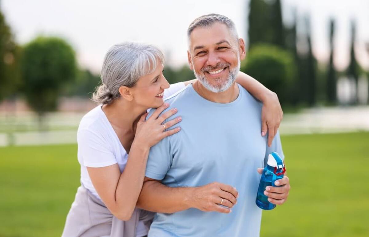 All-On-4 Dental Implants