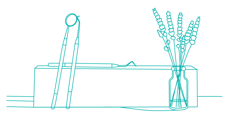 Book an Appointment Page